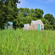 tiny-houses_chateau -de-pommorio_treveneuc2