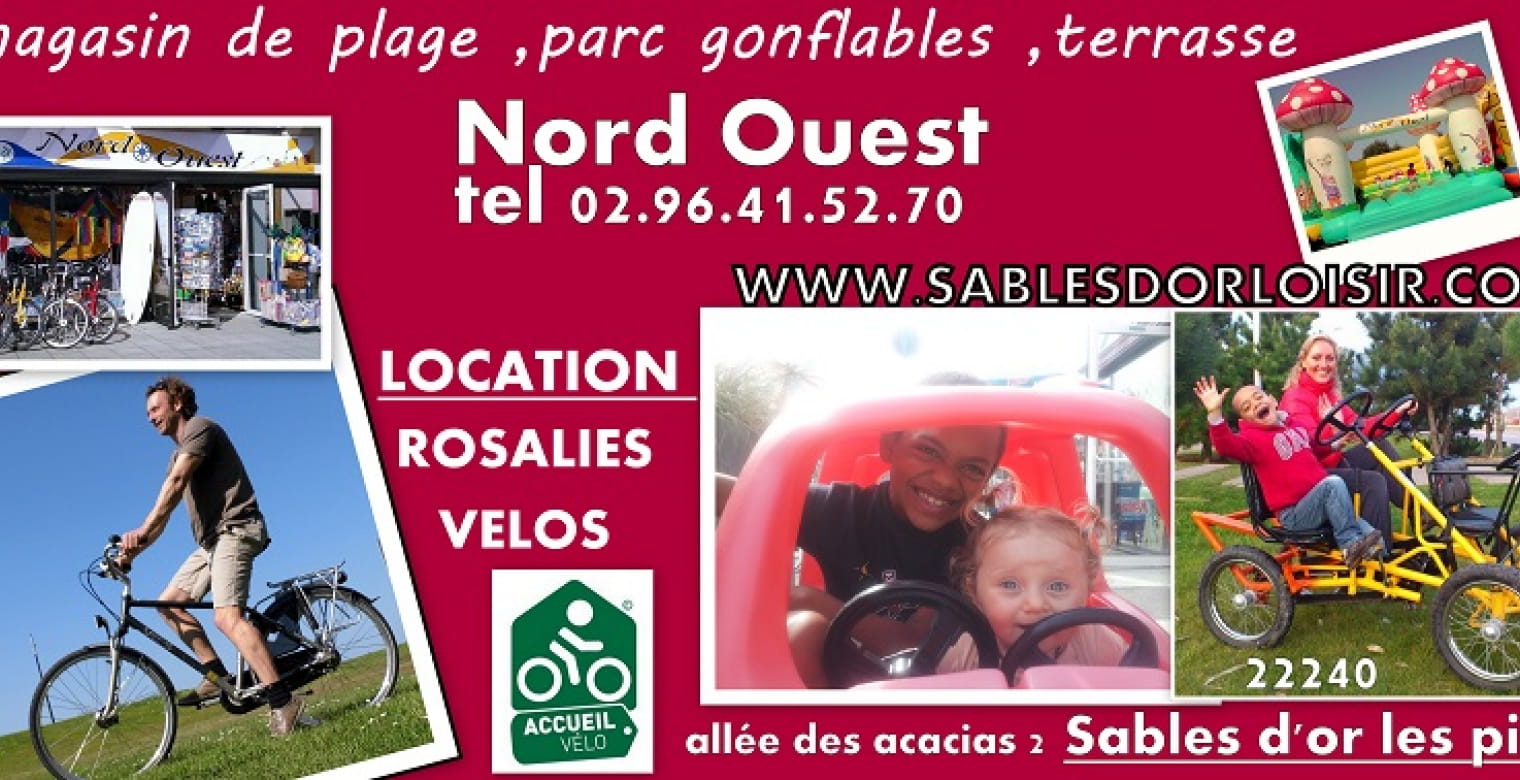 nord ouest planpva (3)