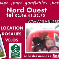 nord ouest planpva (3)