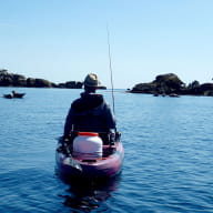 Pêche-Kayak-Finistère-itinérance-Pays-Bigouden3