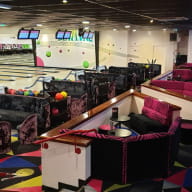 Bowling le Master - quimper (3)