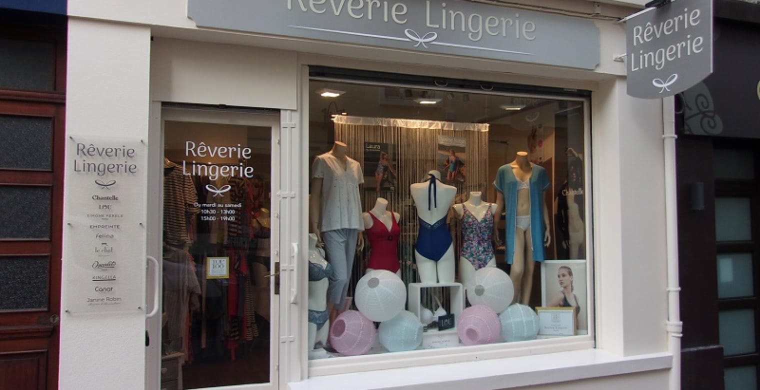 Reverie-Lingerie-Dinard-facade