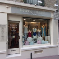 Reverie-Lingerie-Dinard-facade