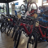 Espace-Vente-VAE-Cycles-Rault