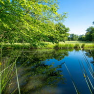 Golf de la Freslonnière - Le  Rheu